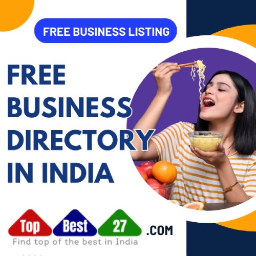 Free Business Directory