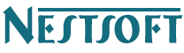 Nest Soft logo