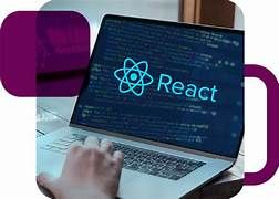 The AI ML React.js Course in {location} is a comprehensive program that combines Artificial Intellig