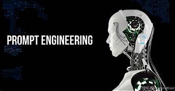 AI Prompt Engineering is a practical course that teaches you how to create effective prompts to inte
