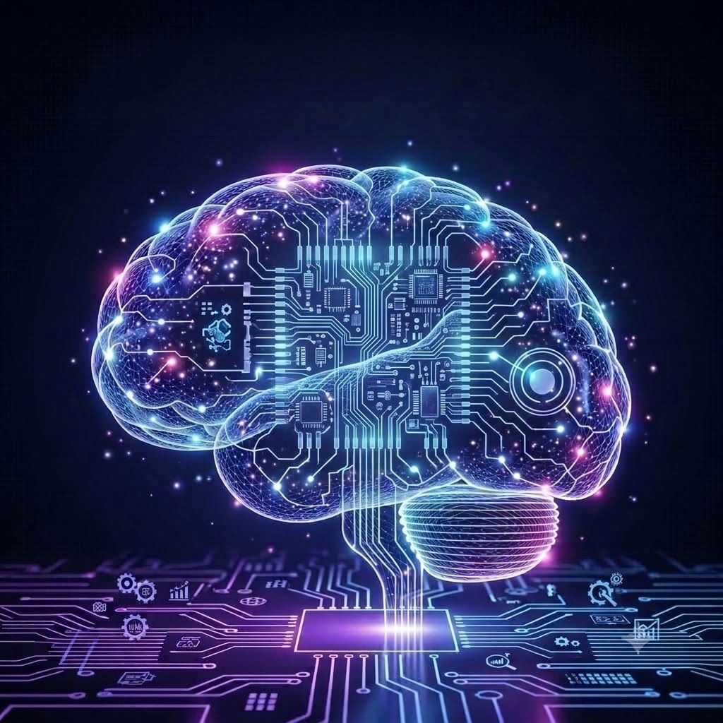 AI Testing & Automation training in {location} combines software testing fundamentals with modern AI