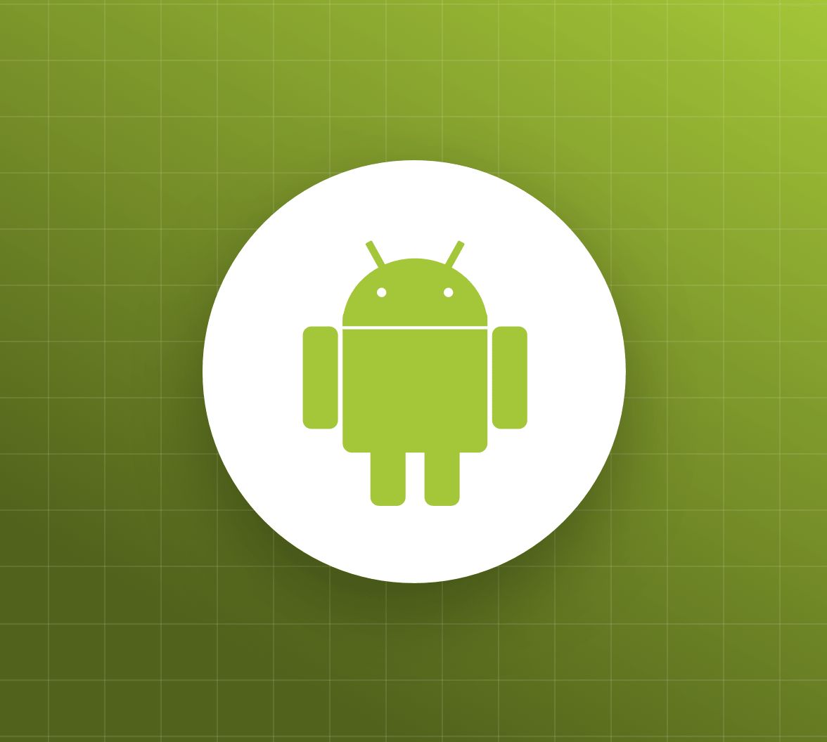 Android App Development Company