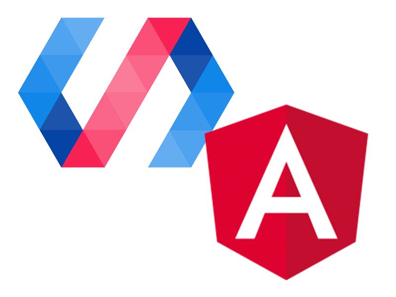 angular JS