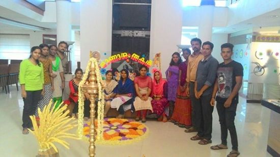 Onam