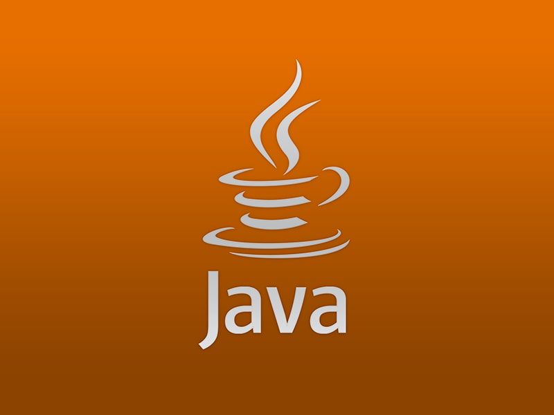 Core java