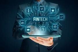 FinTech Development is a comprehensive course that teaches learners to build secure financial techno