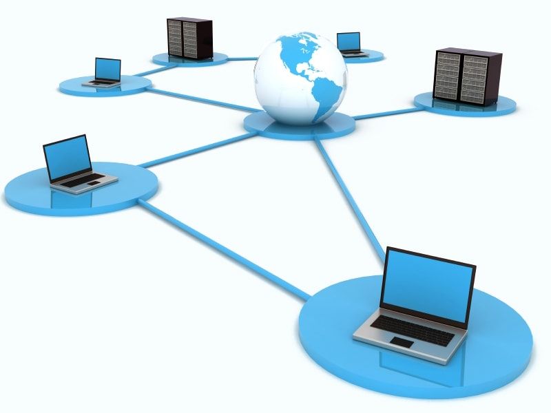 Online Networking Training in Kochi