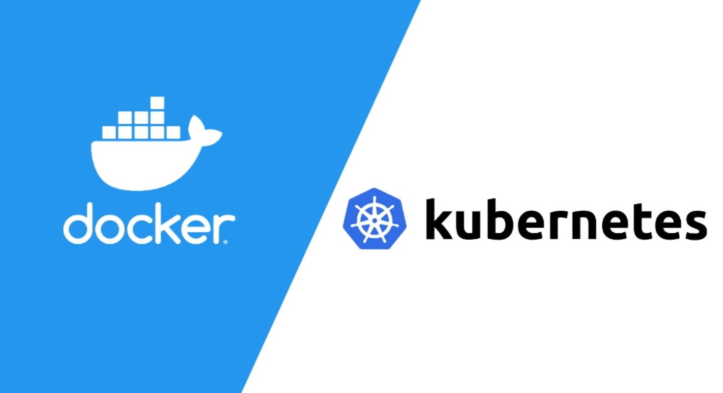 Kubernetes & Docker Administration is a professional course that focuses on containerization, applic