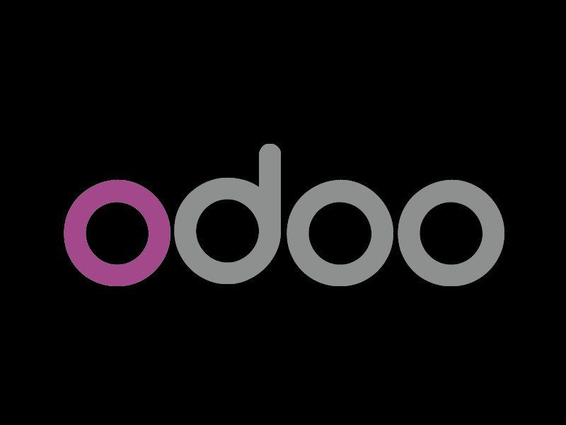 Odoo Training