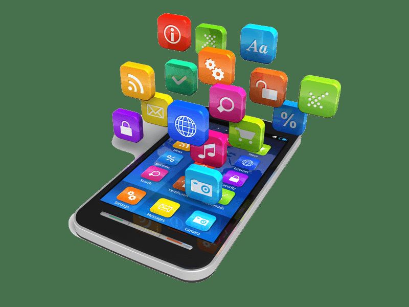 Outsourcing Android / IOS Mobile App Development (Consulting) in Kochi