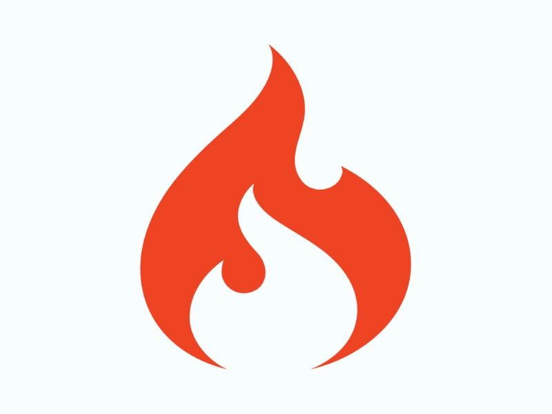 Online  Codeigniter Php Training in Kochi