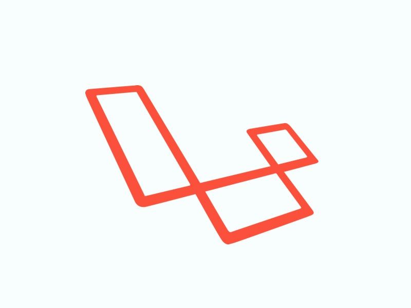 Online Laravel Php Training in Kochi