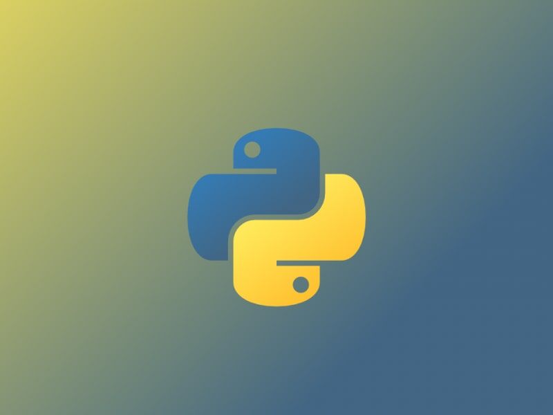 Online Python Training in Kochi