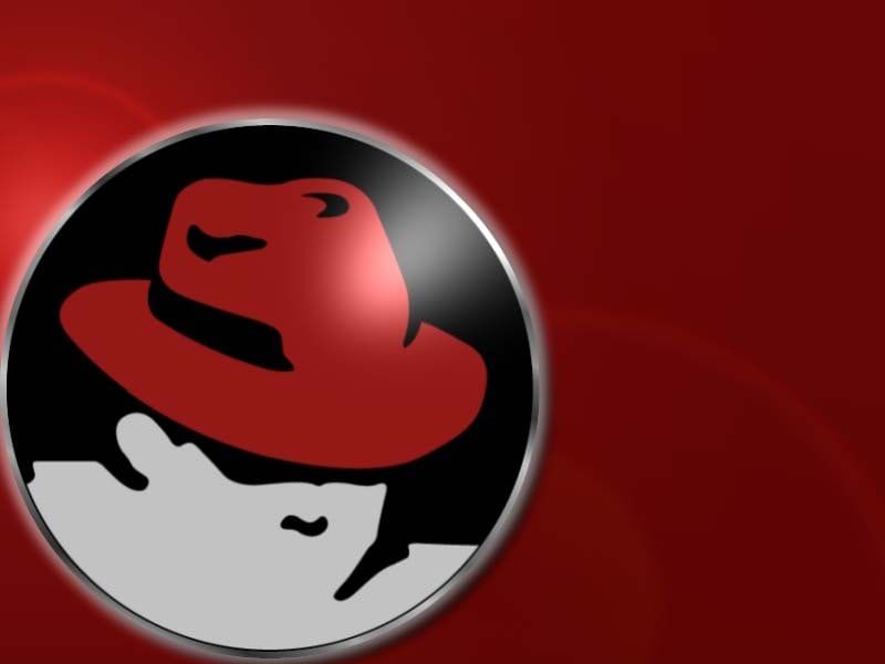 Red Hat steering Indian industries to sustainable growth