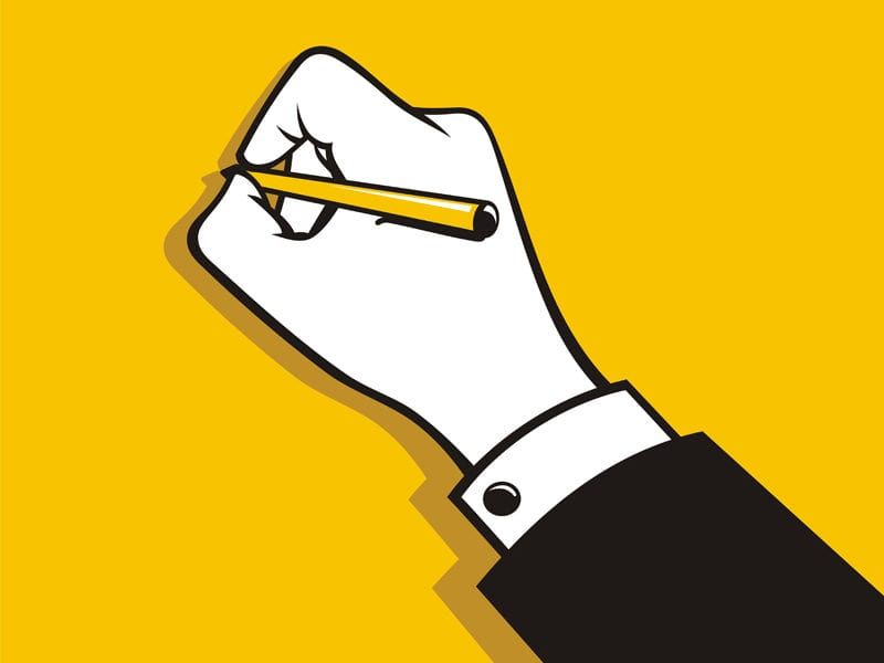 Technical / Content Writing