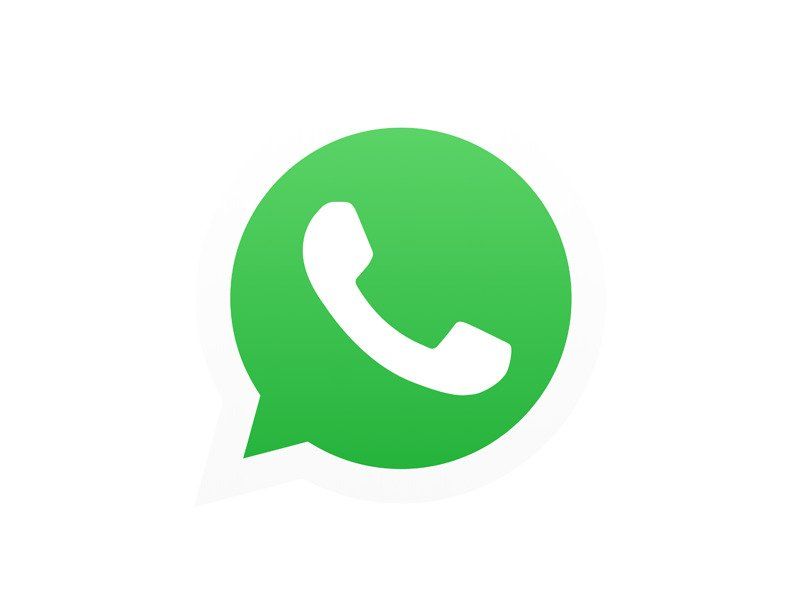 Whatsapp Promotion