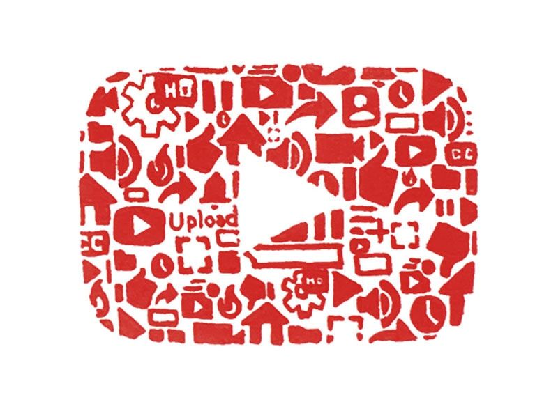 Youtube marketing course